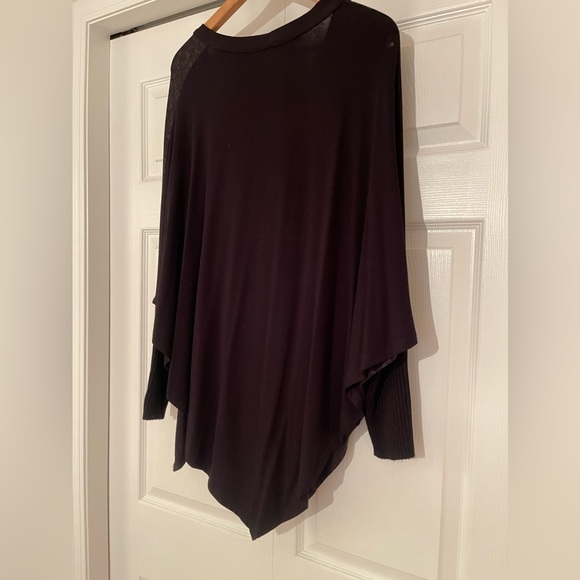 Beautiful Naya top - Picture 2 of 4